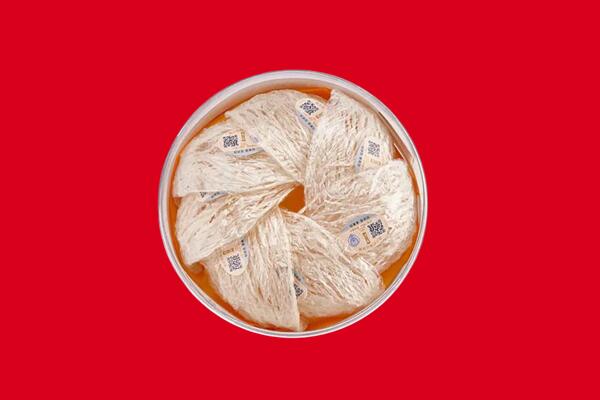 罗源县回收雪燕窝
